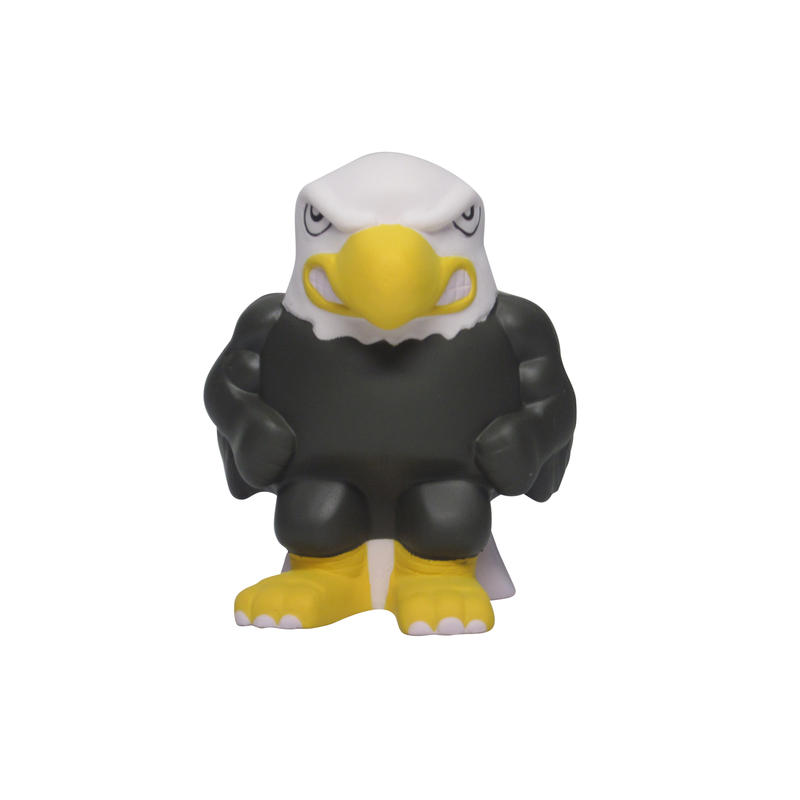 Additional Image # 1