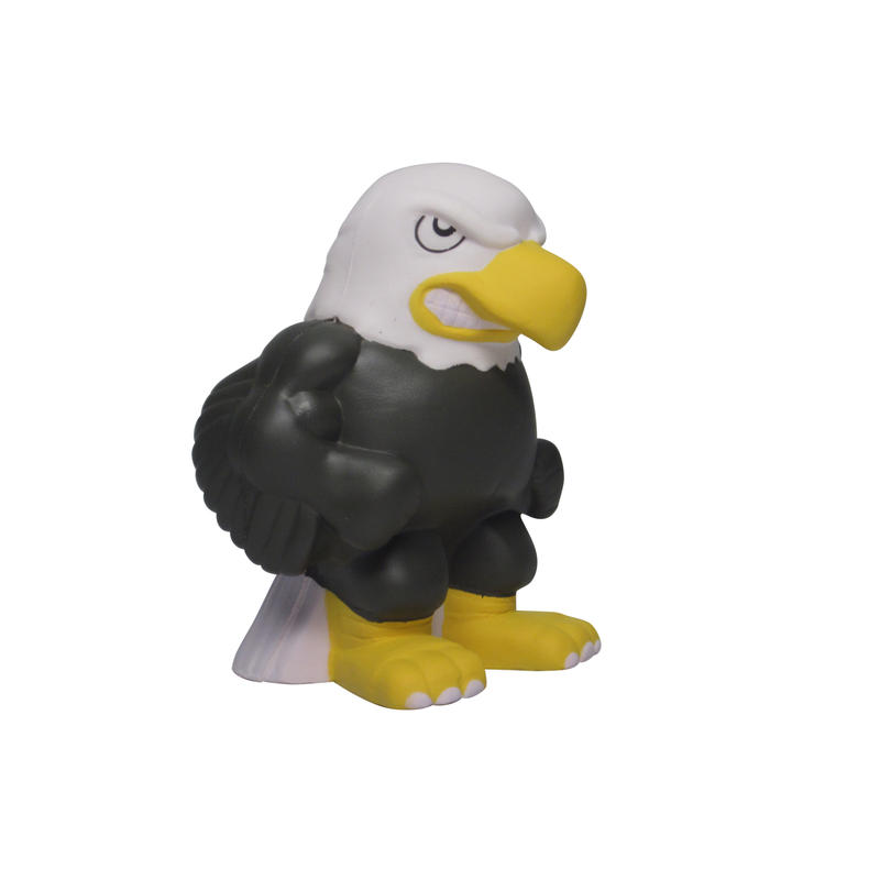 Additional Image # 2