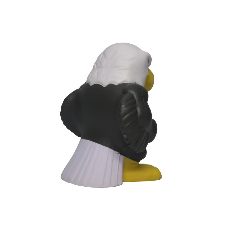 Additional Image # 3