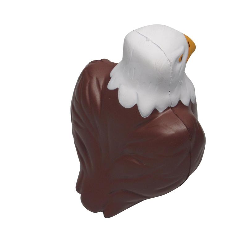 Additional Image # 1