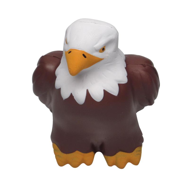 Additional Image # 2