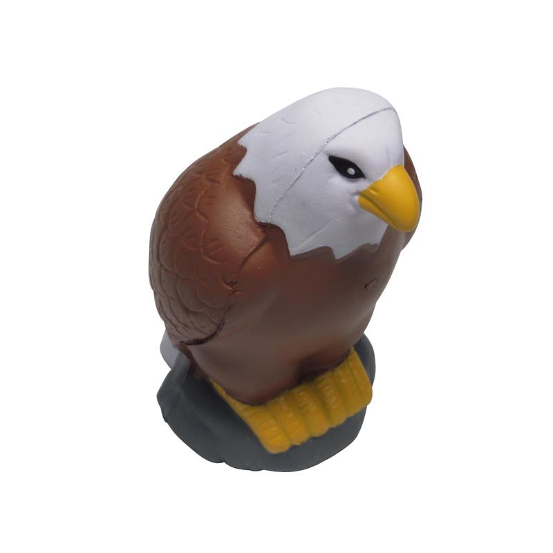 Additional Image # 1