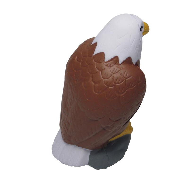 Additional Image # 2