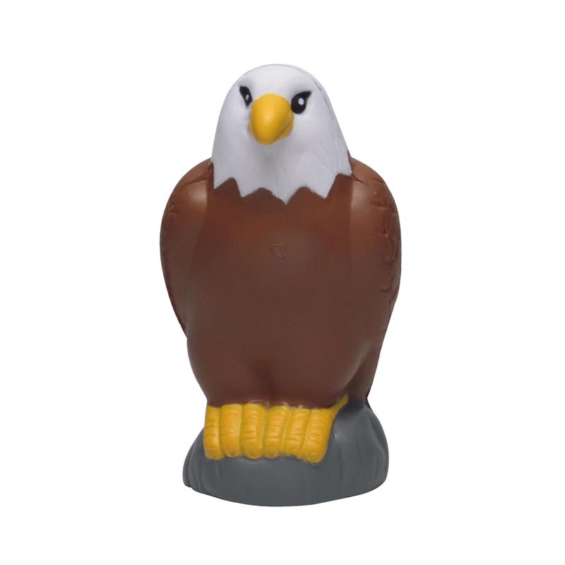 Additional Image # 3