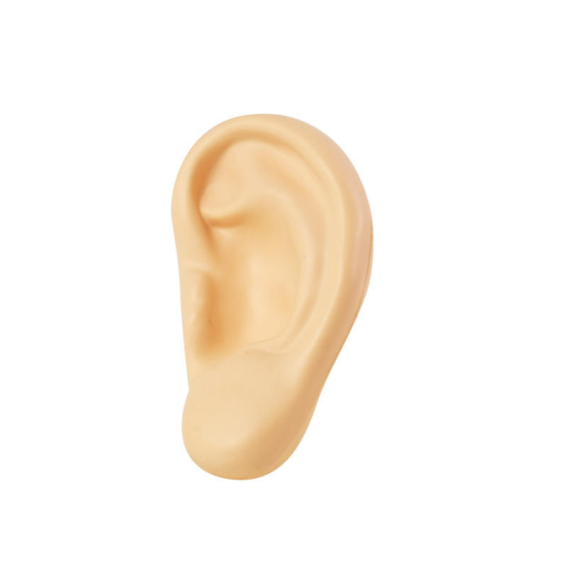 Ear Stress Balls