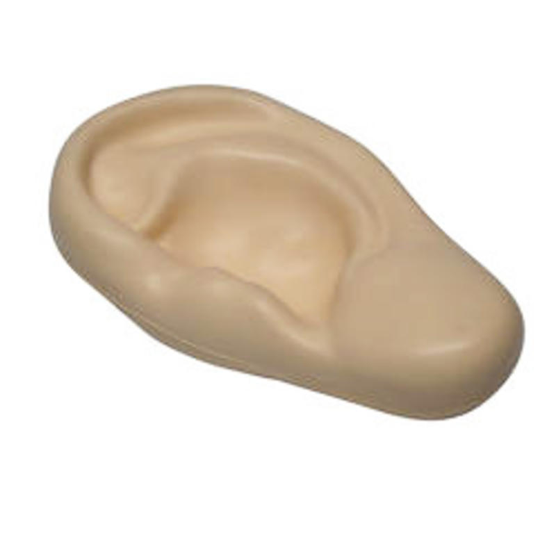 Additional Image # 2