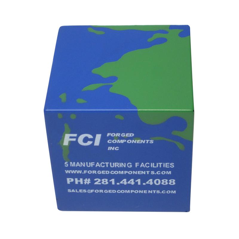 Additional Image # 3