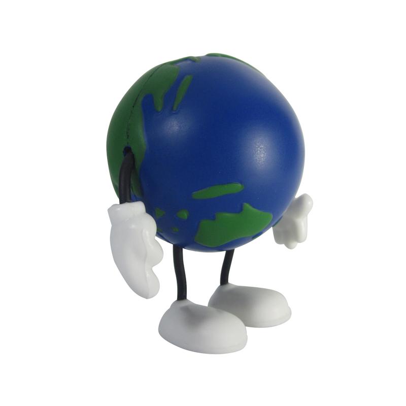 Additional Image # 2