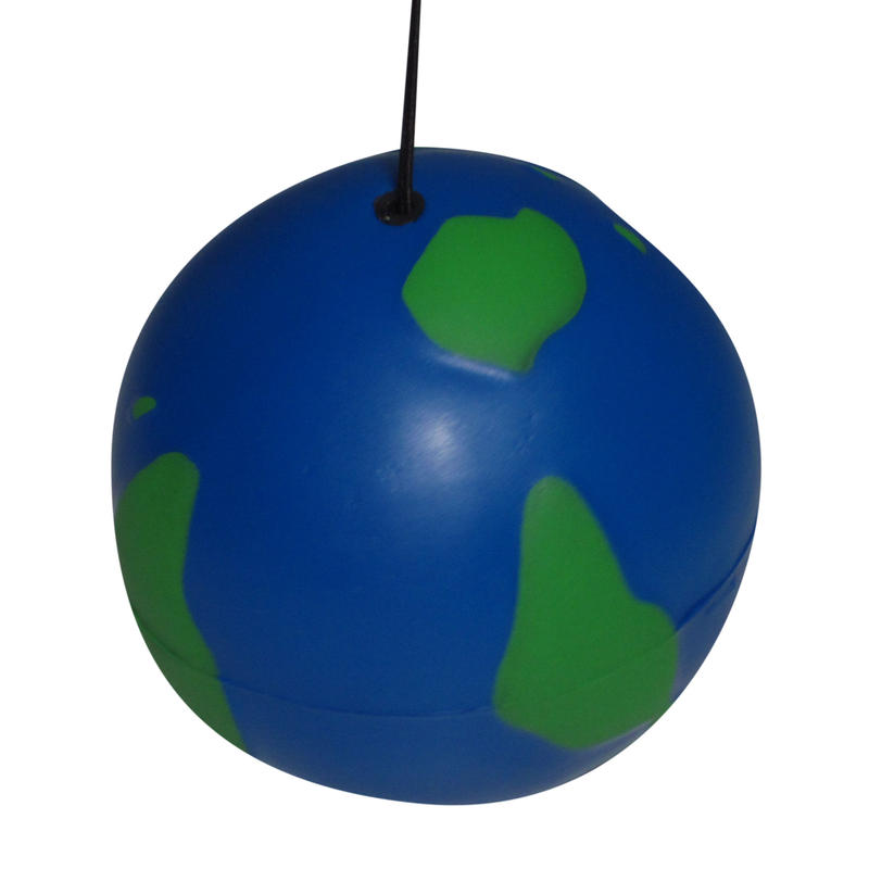 Additional Image # 1