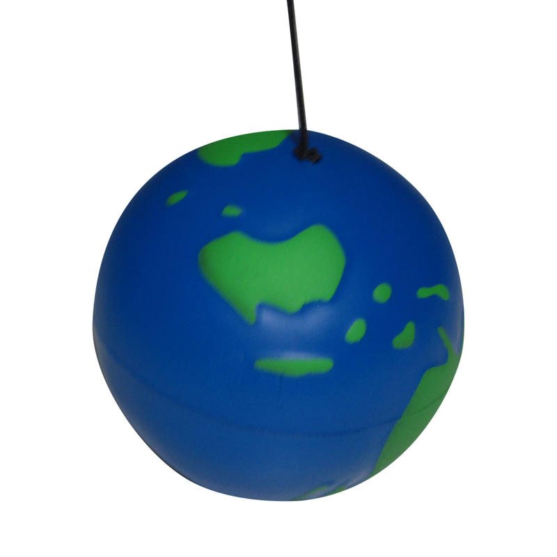 Additional Image # 2