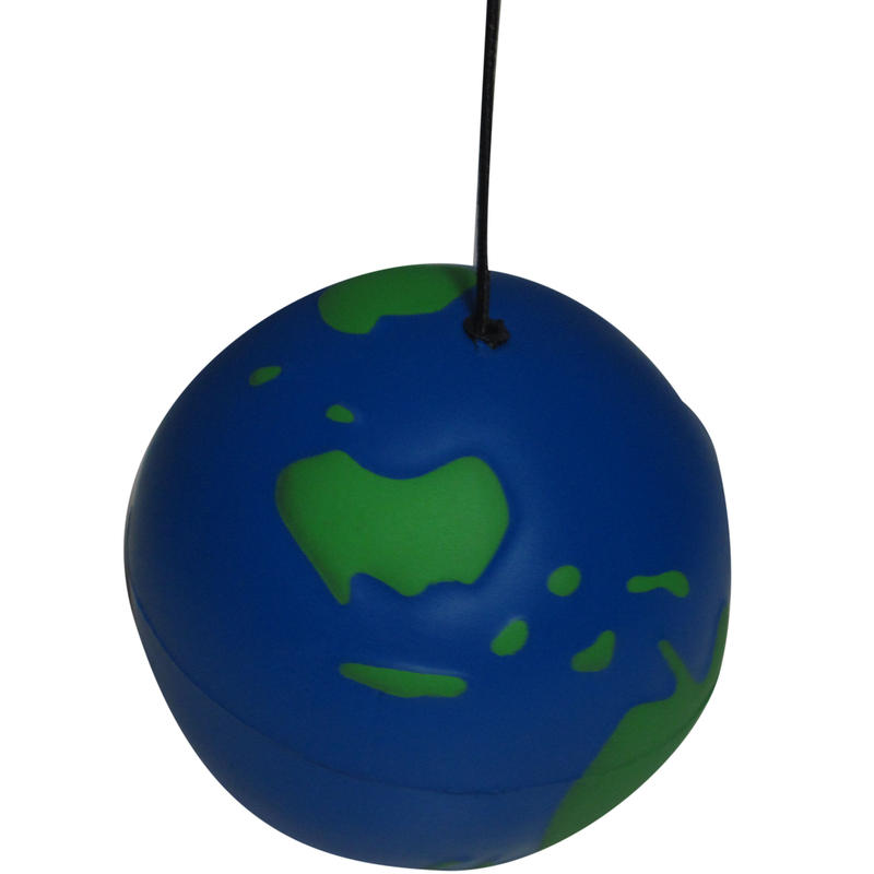 Additional Image # 3