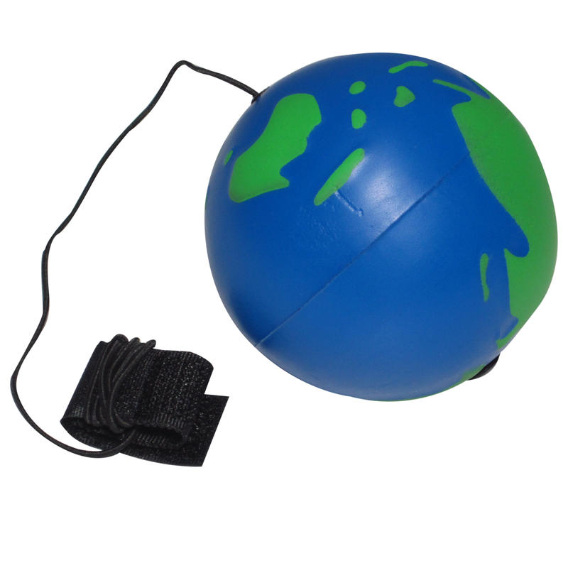 Additional Image # 4