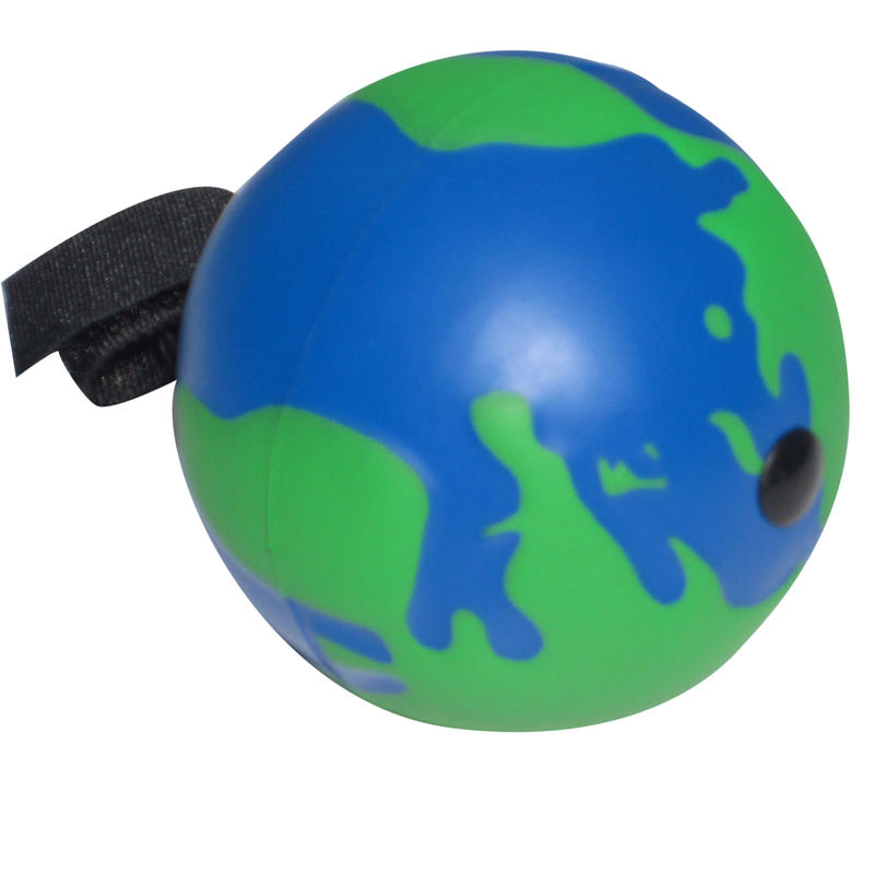 Additional Image # 6