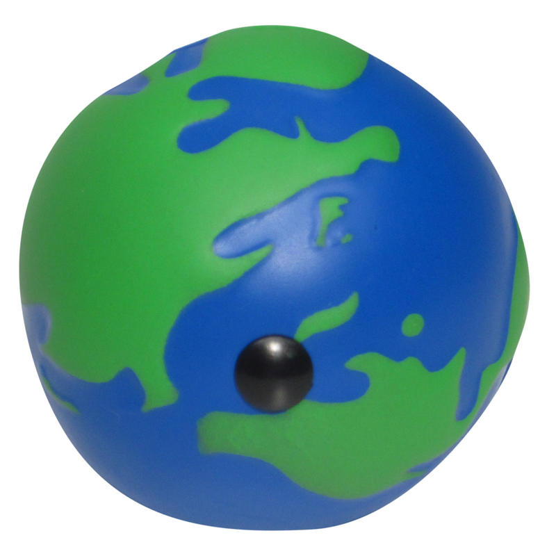 Additional Image # 7