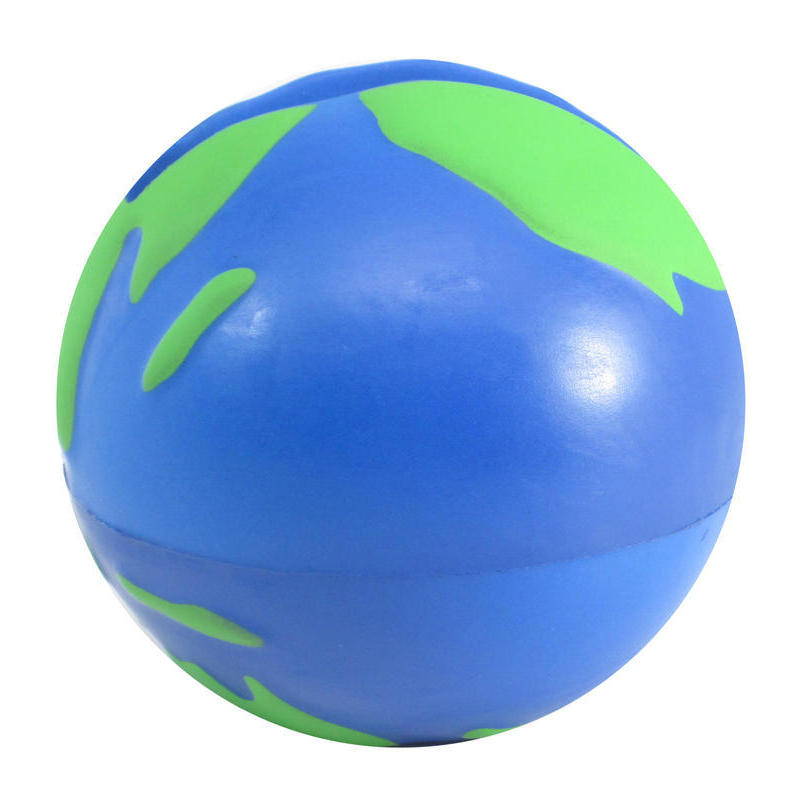 Additional Image # 1