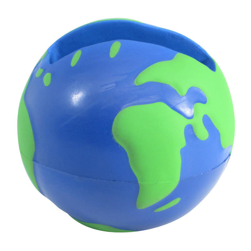 Additional Image # 2