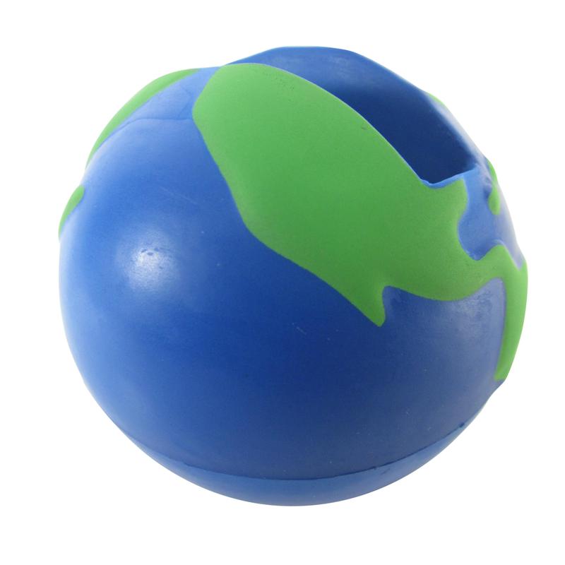 Additional Image # 4