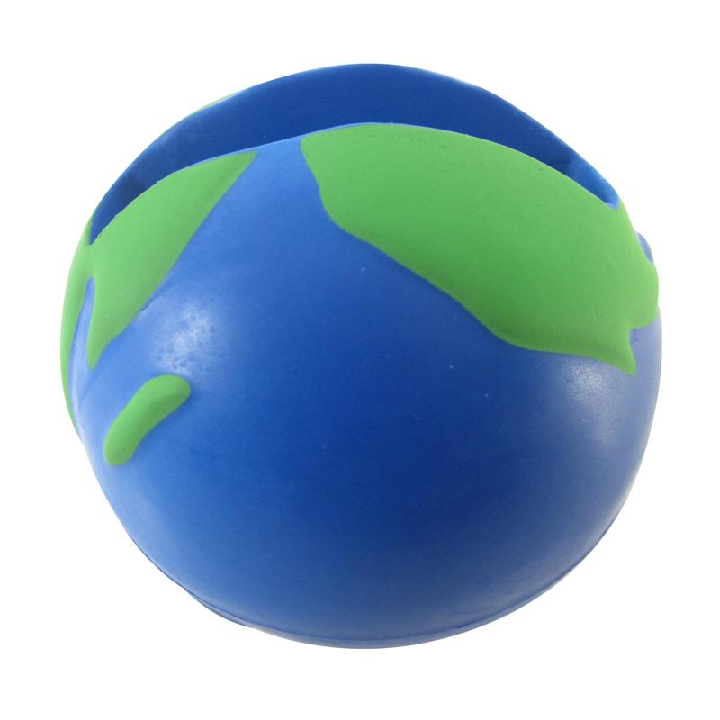 Additional Image # 5