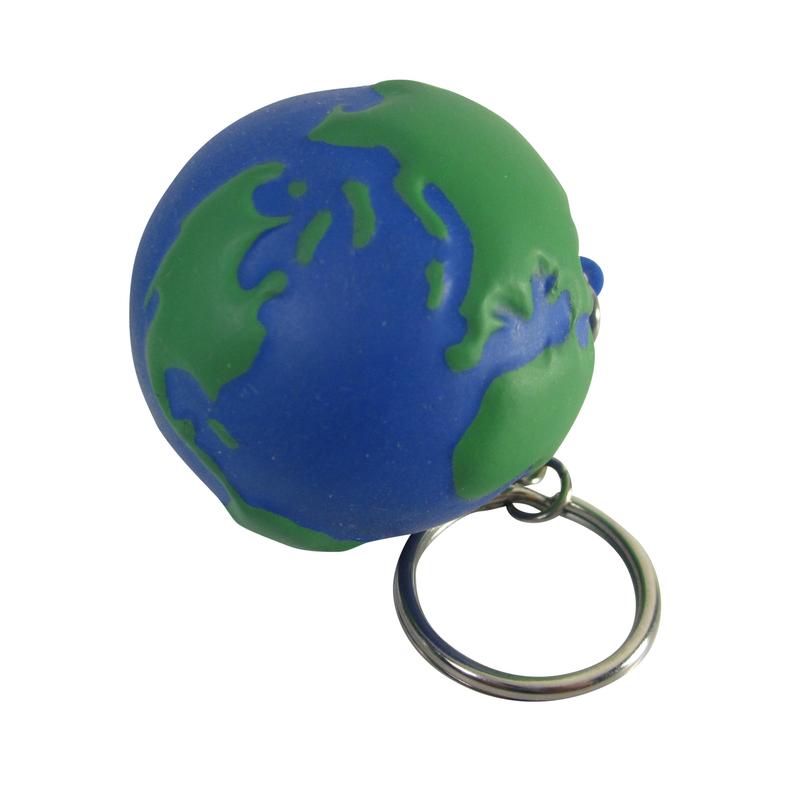 Additional Image # 1