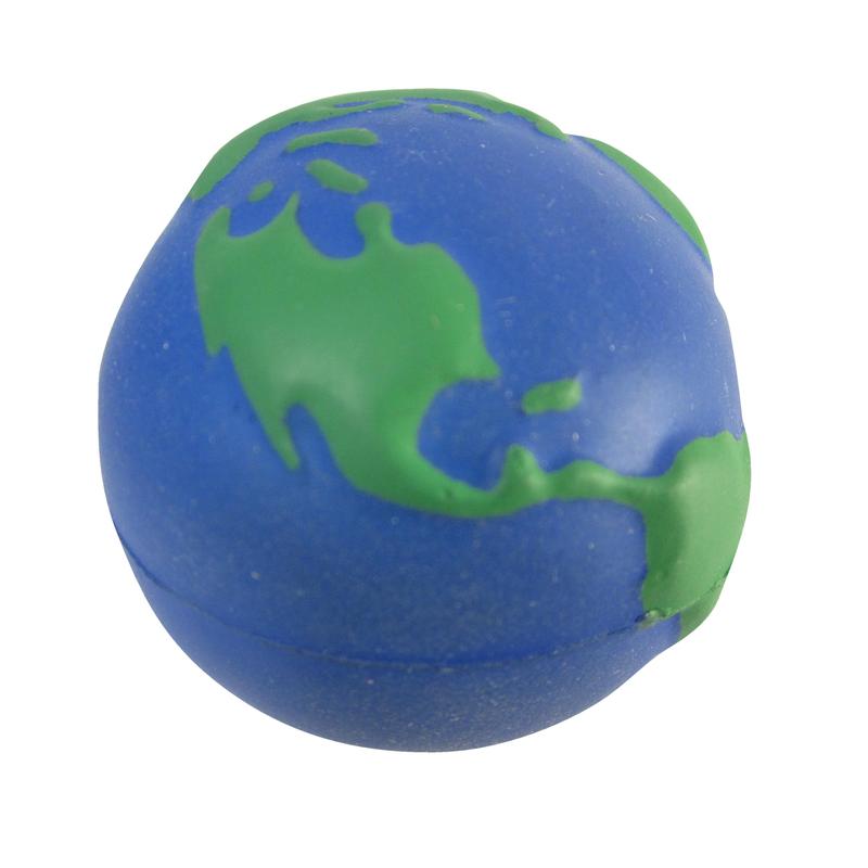 Additional Image # 2