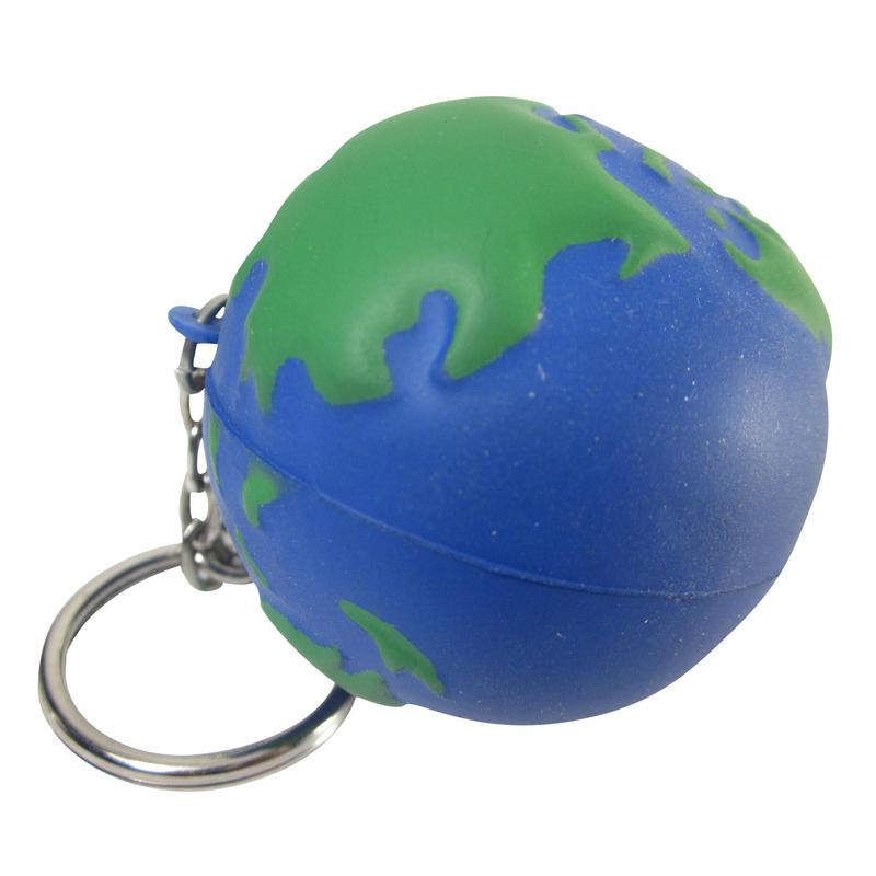 Additional Image # 3