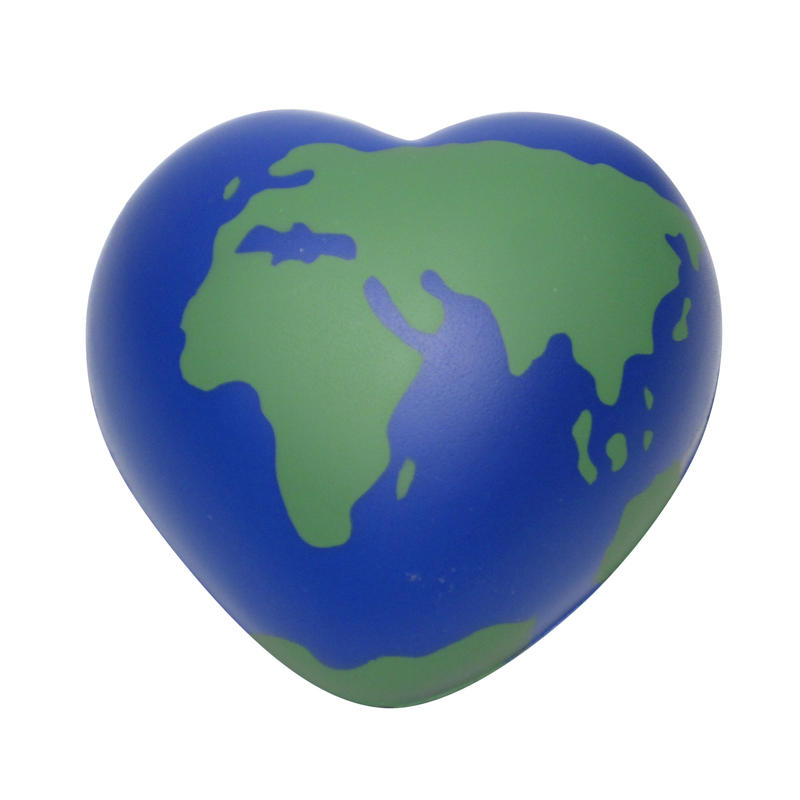 Additional Image # 1