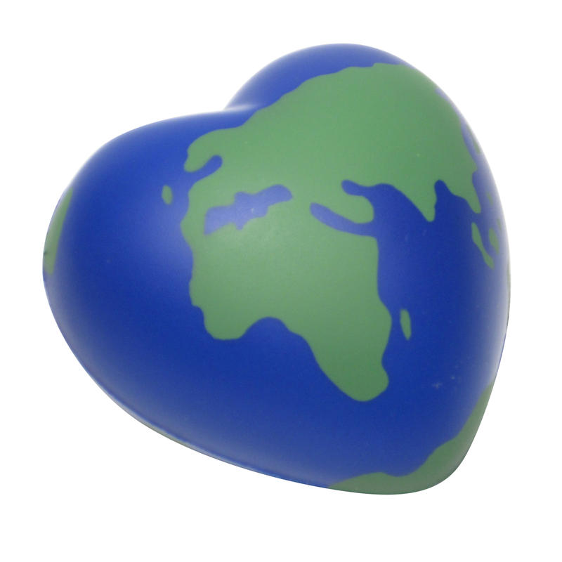 Additional Image # 3