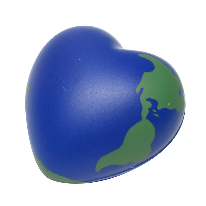 Additional Image # 4