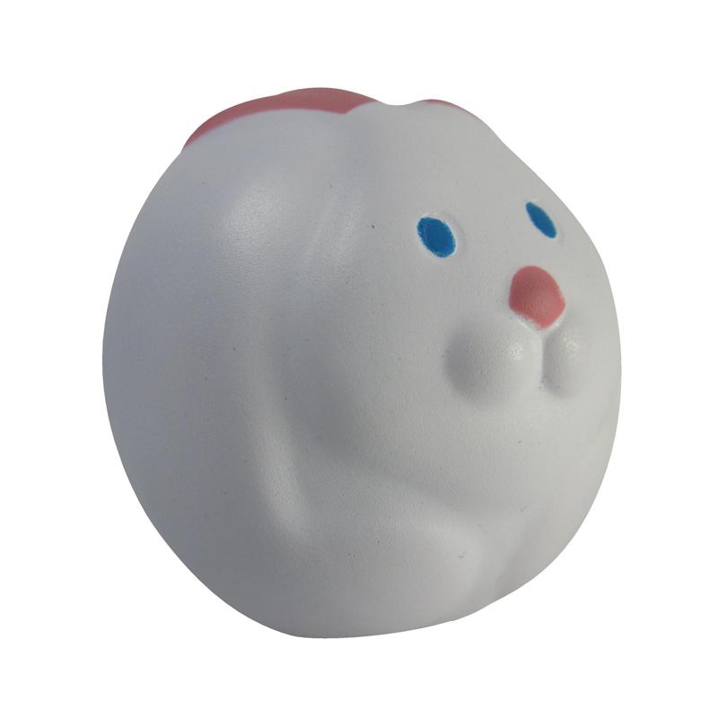 Additional Image # 1