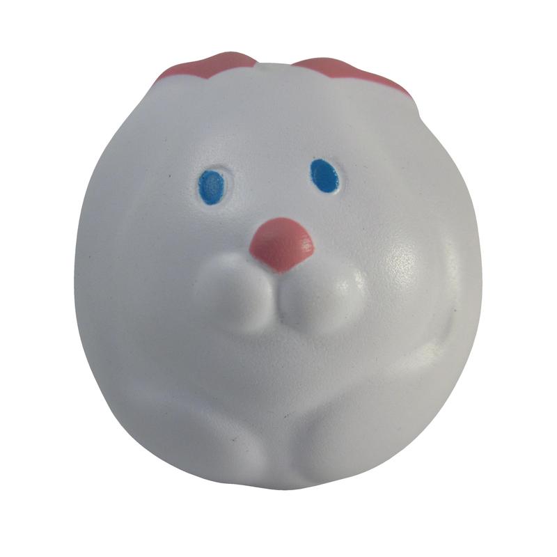 Additional Image # 2