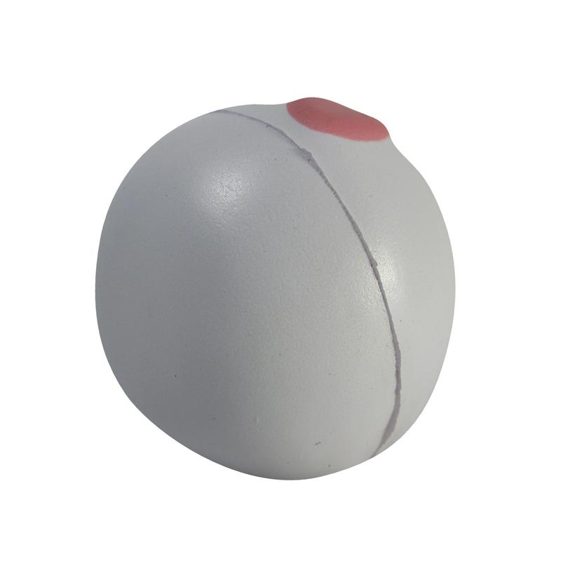 Additional Image # 3