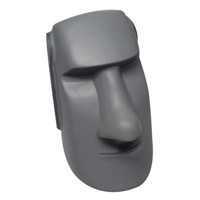 Additional Image # 1