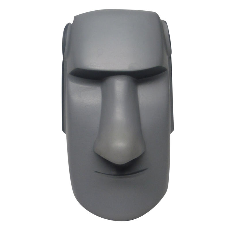 Additional Image # 2