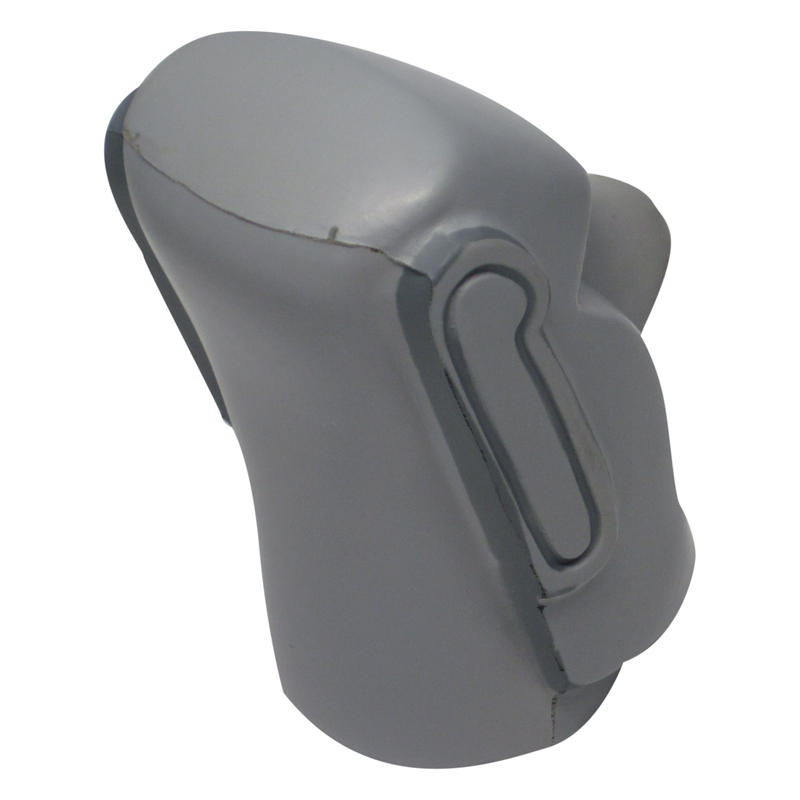 Additional Image # 3