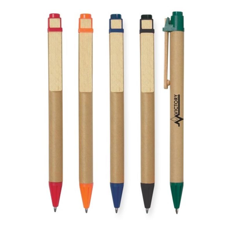 Eco-Pens