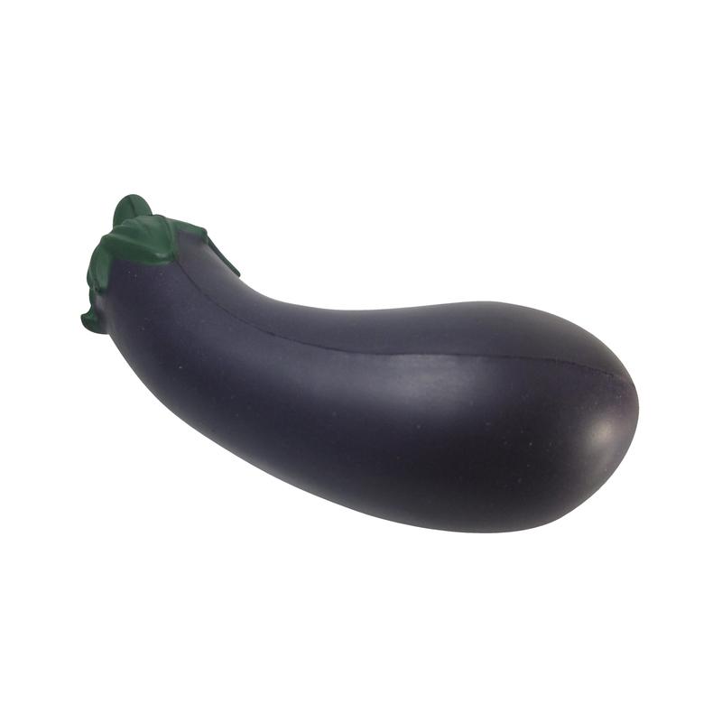 Additional Image # 1