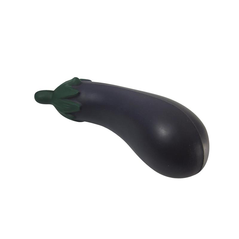 Additional Image # 2