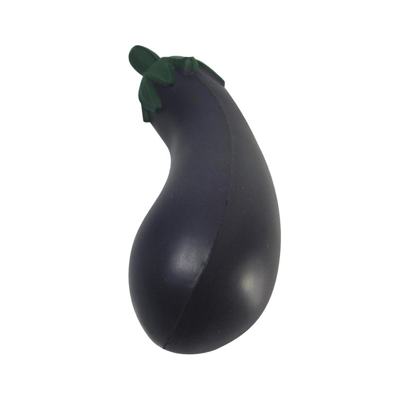 Additional Image # 3