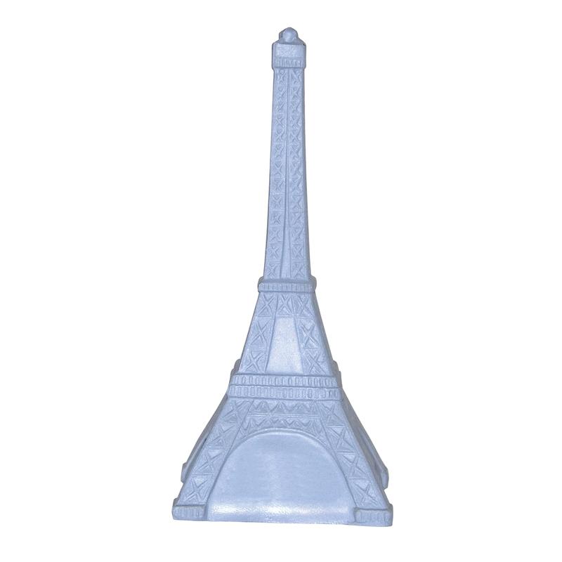 Eiffel Tower Stress Balls - Version A
