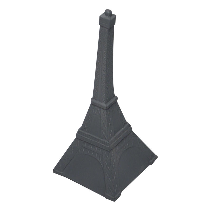 Additional Image # 1