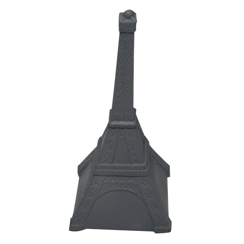 Additional Image # 2