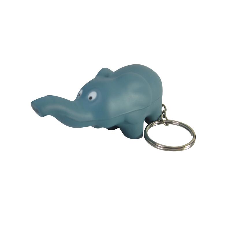 Additional Image # 1