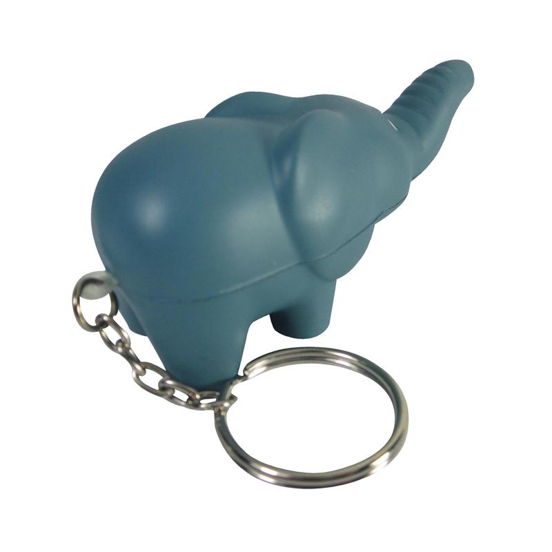 Additional Image # 2