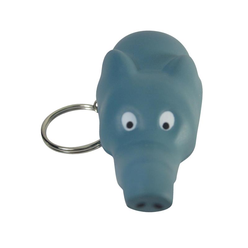 Additional Image # 3