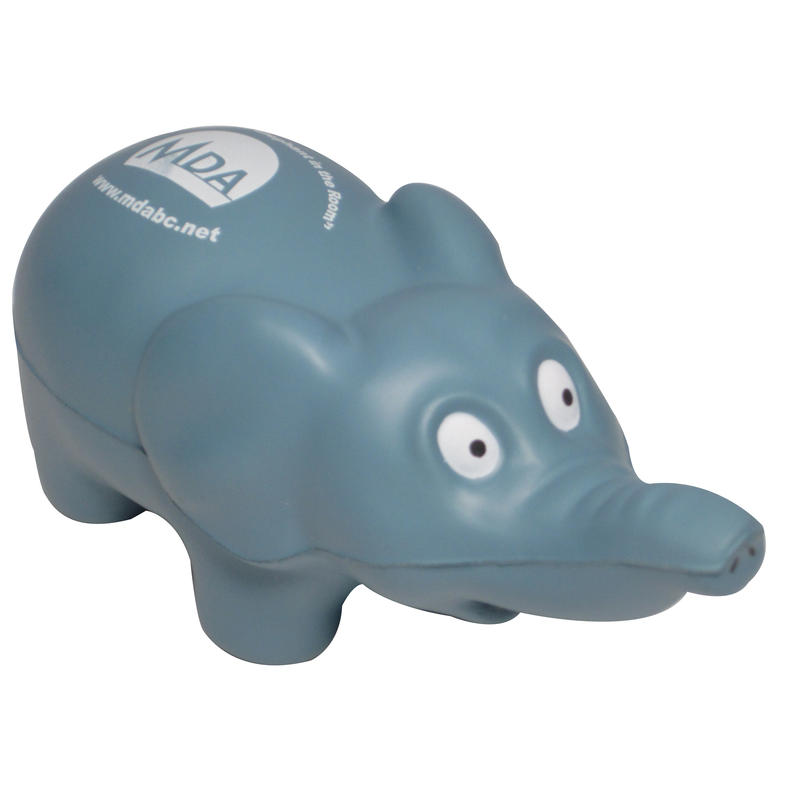 Additional Image # 1