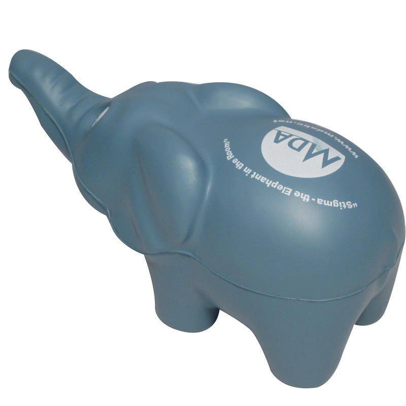 Additional Image # 2