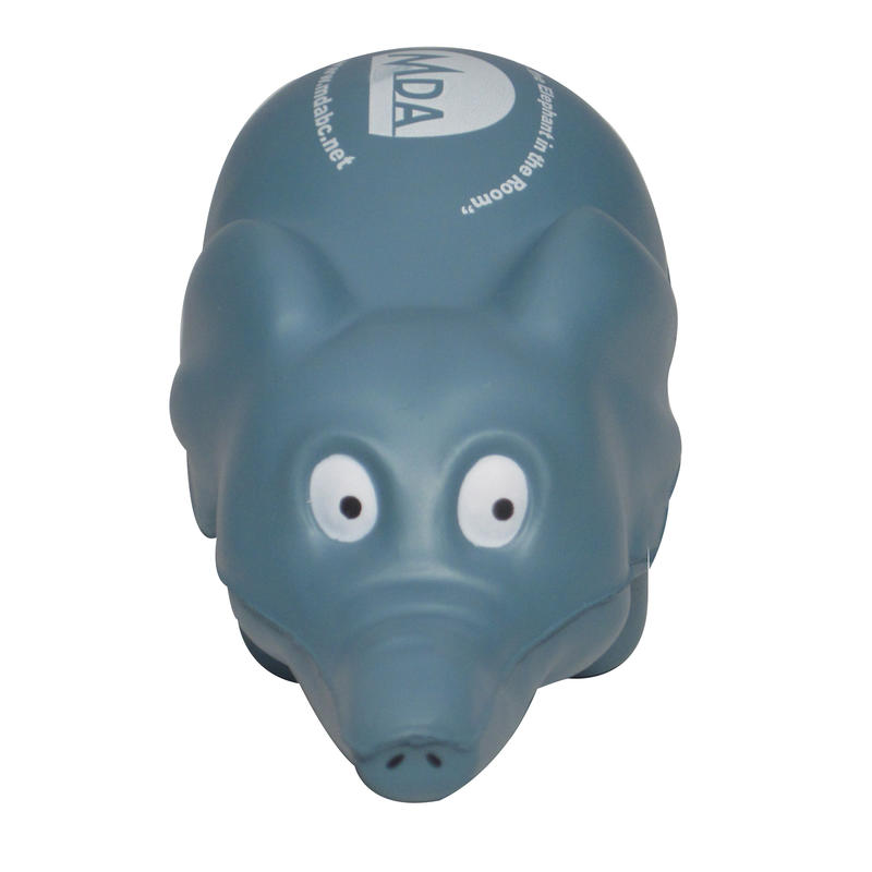 Additional Image # 3