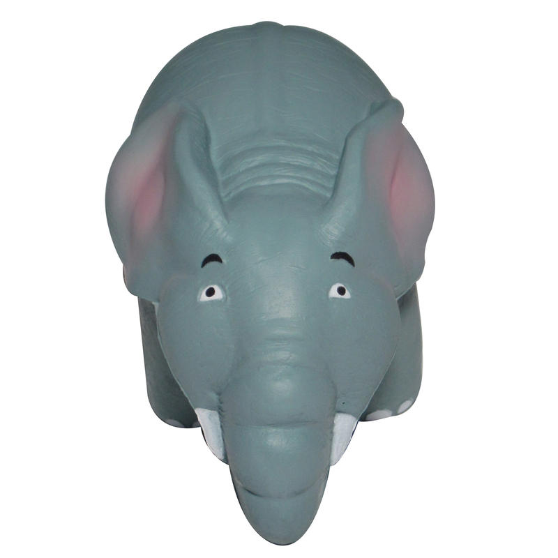 Additional Image # 1