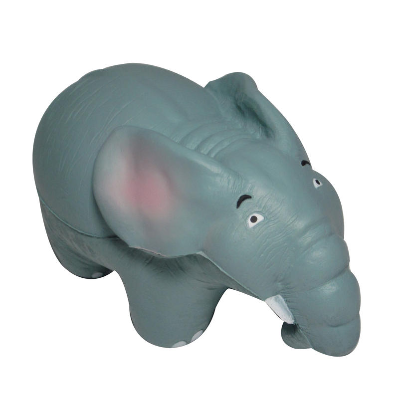 Additional Image # 2