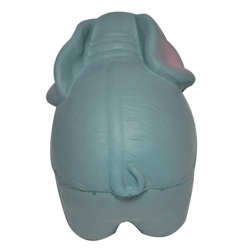 Additional Image # 4